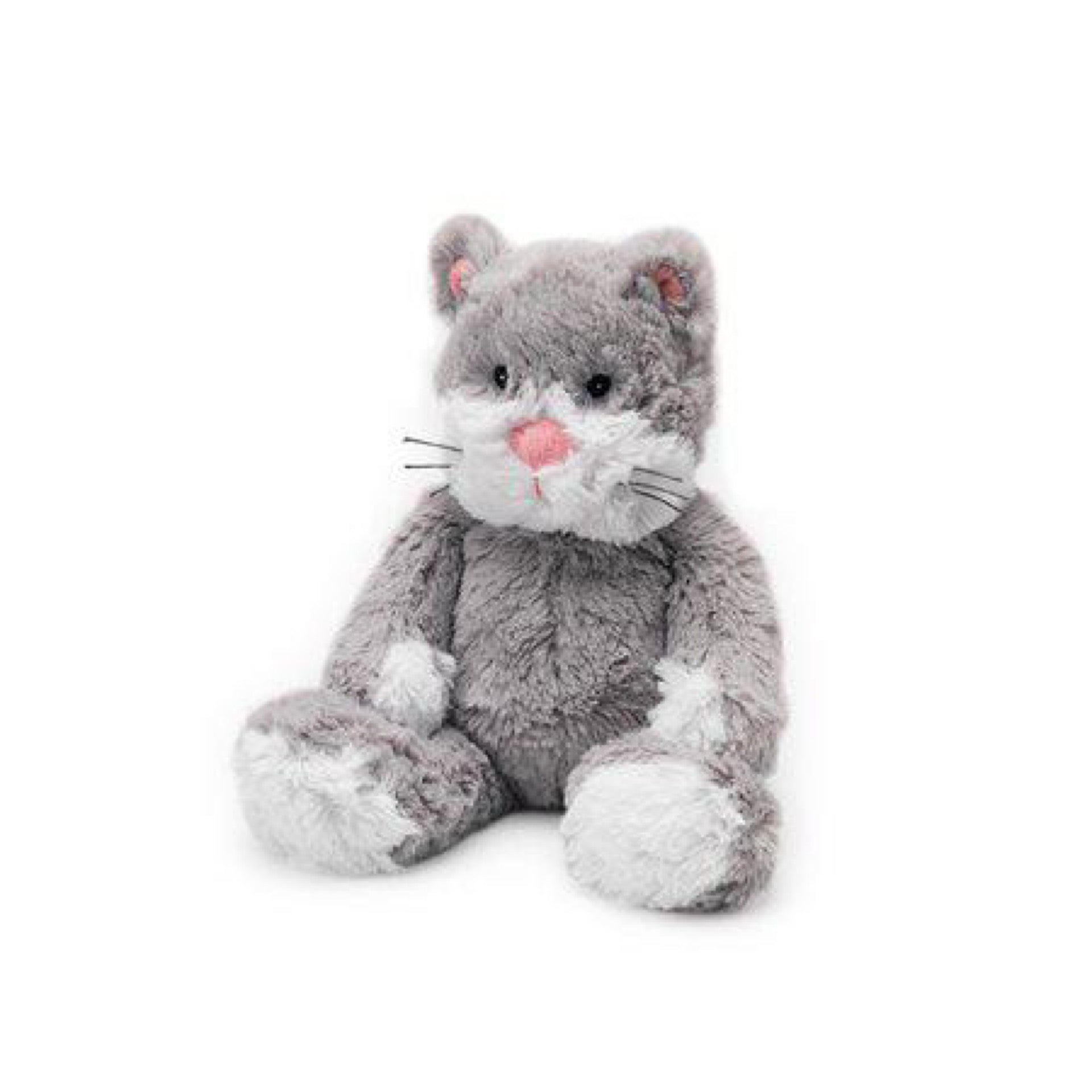 Warmies Cat