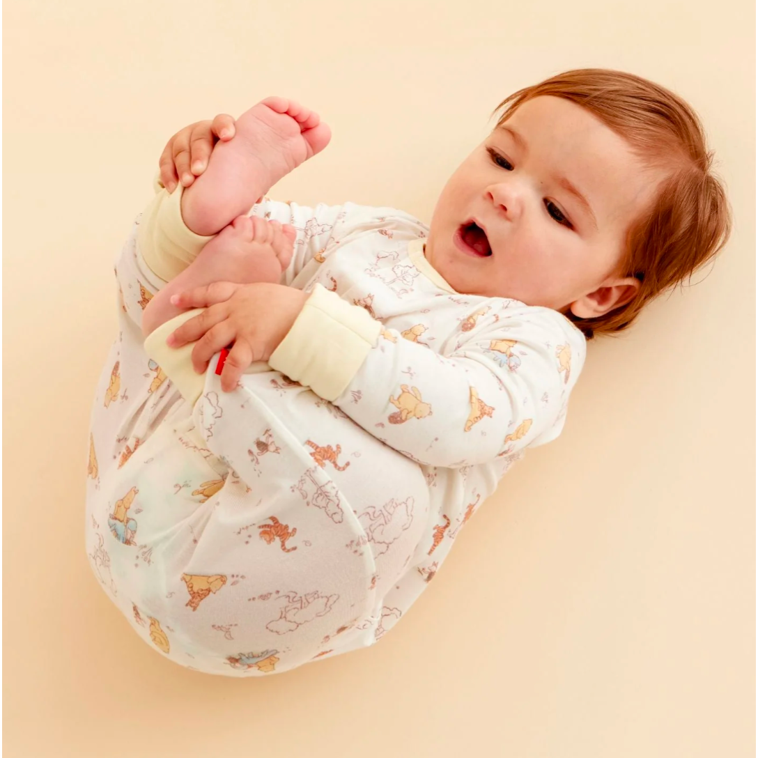 Magnetic Me Disney Moments with Friends Romper