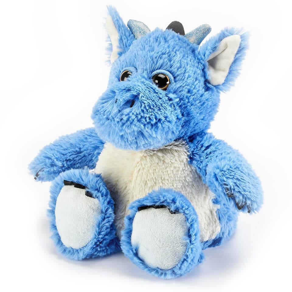 Warmies Dragon
